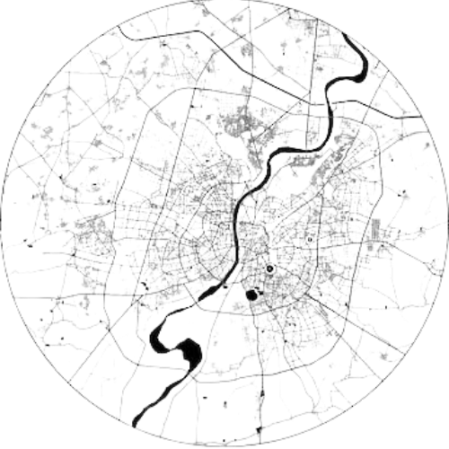 Untitled design (28)